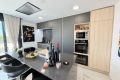 Sale - Apartment - Orihuela Costa - Los Almendros-la Florida