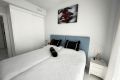 Sale - Apartment - Orihuela Costa - Los Almendros-la Florida
