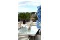 Sale - Apartment - Orihuela Costa - Los Almendros-la Florida