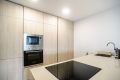 Sale - Apartment - Orihuela Costa - Los Altos