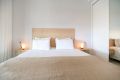 Sale - Apartment - Orihuela Costa - Los Altos
