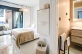 Sale - Apartment - Orihuela Costa - Los Altos