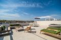 Sale - Apartment - Orihuela Costa - Los Altos