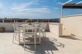 Sale - Apartment - Orihuela Costa - Los Altos