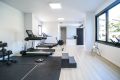 Sale - Apartment - Orihuela Costa - Los Altos
