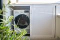 Sale - Apartment - Orihuela Costa - Los Altos