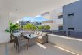 Sale - Apartment - Orihuela Costa - Los Altos