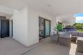 Sale - Apartment - Orihuela Costa - Los Altos