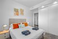 Sale - Apartment - Orihuela Costa - Los Altos