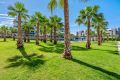 Sale - Apartment - Orihuela Costa - Los Altos