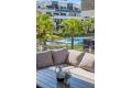 Sale - Apartment - Orihuela Costa - Los Altos