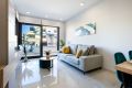 Sale - Apartment - Orihuela Costa - Los Altos