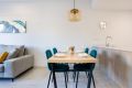 Sale - Apartment - Orihuela Costa - Los Altos