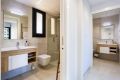 Sale - Apartment - Orihuela Costa - Los Altos