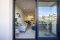 Sale - Apartment - Orihuela Costa - Los Altos