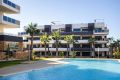 Sale - Apartment - Orihuela Costa - Los Altos