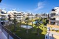 Sale - Apartment - Orihuela Costa - Los Altos