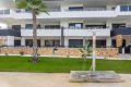 Sale - Apartment - Orihuela Costa - Los Altos