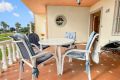 Sale - Apartment - Orihuela Costa - Los Altos *