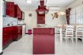 Sale - Apartment - Orihuela Costa - Los Altos *