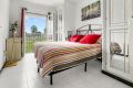 Sale - Apartment - Orihuela Costa - Los Altos *