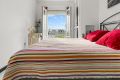 Sale - Apartment - Orihuela Costa - Los Altos *
