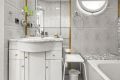 Sale - Apartment - Orihuela Costa - Los Altos *