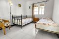 Sale - Apartment - Orihuela Costa - Los Altos *