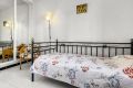 Sale - Apartment - Orihuela Costa - Los Altos *