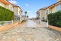 Sale - Apartment - Orihuela Costa - Los Altos *