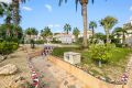 Sale - Apartment - Orihuela Costa - Los Altos *
