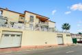 Sale - Apartment - Orihuela Costa - Los Altos *
