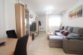 Sale - Apartment - Orihuela Costa - Los Altos
