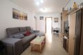 Sale - Apartment - Orihuela Costa - Los Altos
