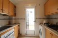 Sale - Apartment - Orihuela Costa - Los Altos