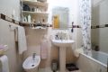 Sale - Apartment - Orihuela Costa - Los Altos