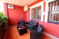 Sale - Apartment - Orihuela Costa - Los Altos