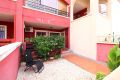 Sale - Apartment - Orihuela Costa - Los Altos