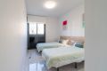 Sale - Apartment - Orihuela Costa - Los Altos