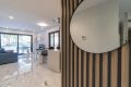 Sale - Apartment - Orihuela Costa - Los Altos