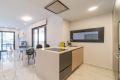 Sale - Apartment - Orihuela Costa - Los Altos
