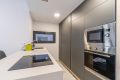 Sale - Apartment - Orihuela Costa - Los Altos