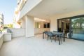 Sale - Apartment - Orihuela Costa - Los Altos