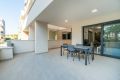 Sale - Apartment - Orihuela Costa - Los Altos