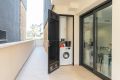 Sale - Apartment - Orihuela Costa - Los Altos