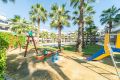 Sale - Apartment - Orihuela Costa - Los Altos
