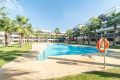 Sale - Apartment - Orihuela Costa - Los Altos