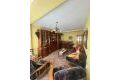 Sale - Apartment - Orihuela Costa - Los Andenes
