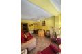 Sale - Apartment - Orihuela Costa - Los Andenes