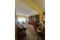 Sale - Apartment - Orihuela Costa - Los Andenes